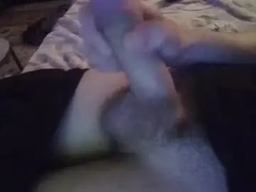 Chaturbate Private Sex Chat of robs2rage