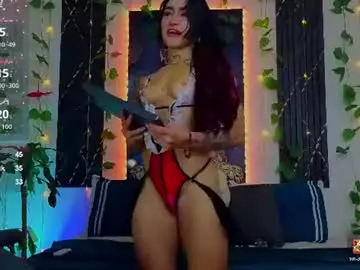 Chaturbate Private Sex Chat of sirius_smith