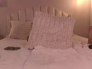Chaturbate Free Porn Cam of skinny_loren