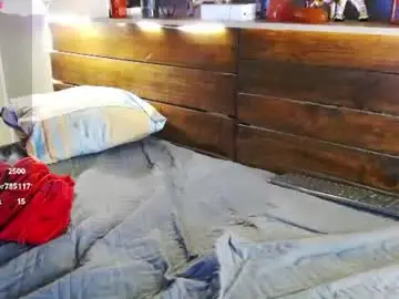 Chaturbate Adult Webcams of sonicj25_