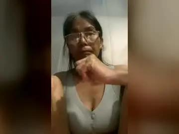 Chaturbate Live Sex of squirt0120