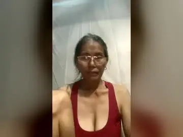 Chaturbate Live Porn of squirt0120