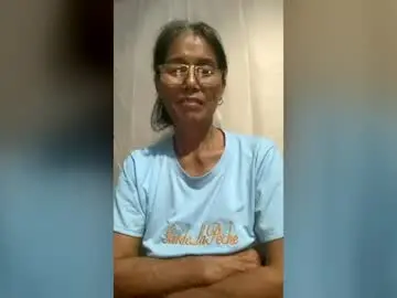 Chaturbate Live Sex of squirt0120