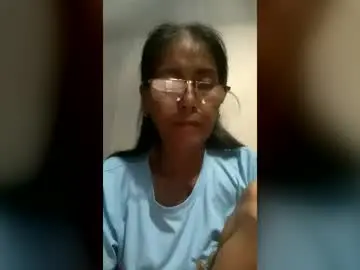 Chaturbate Nude Webcam of squirt0120