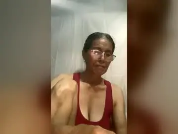 Chaturbate Live Sex of squirt0120