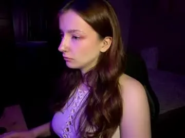 Chaturbate Best live sex cam show of stella_rass