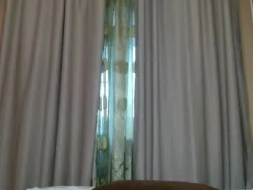 Chaturbate Watch Live Sex Cams of avaobierne