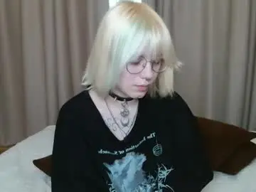 Chaturbate Nude Webcam of avaobierne