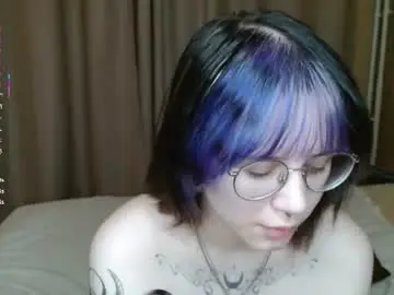 Chaturbate Adult Webcams of avaobierne