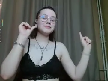 Chaturbate Adult Video Chat of avaobierne