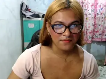 Chaturbate Best live sex cam show of blackpinayts