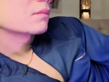Chaturbate Adult Video Chat of davoxer