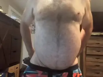 Chaturbate Sex Chat of hairydaddreams