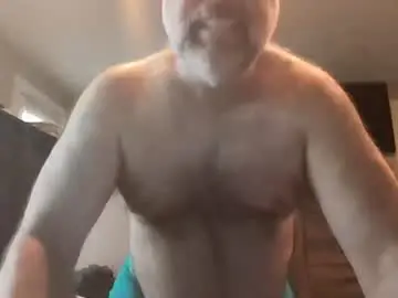 Chaturbate Adult Webcams of hairydaddreams