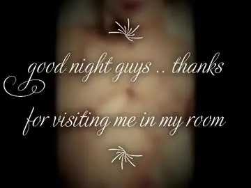 Chaturbate Private Sex Chat of hanny_13