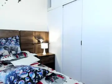 Chaturbate Live Porn of hanny_13