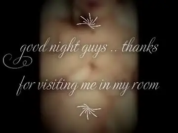 Chaturbate Live Sex of hanny_13