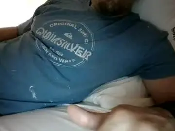 Chaturbate Free Live Porn of hotandhard123321