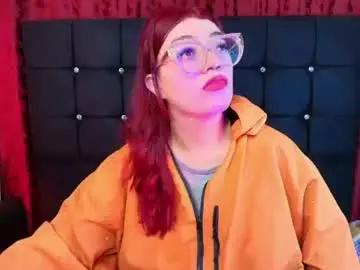 Chaturbate Adult Webcam of isaferrer06