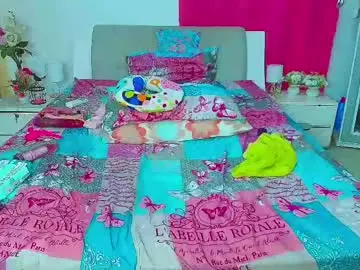 Chaturbate Free Live Porn of kendra_love31