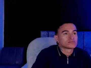 Chaturbate Best Webcam of liamdeep_