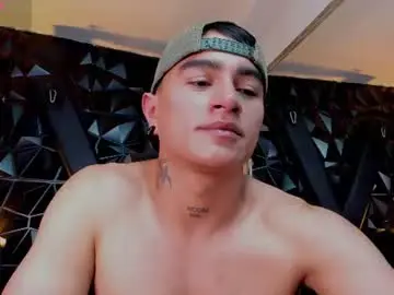 Chaturbate Best Webcam of liamdeep_