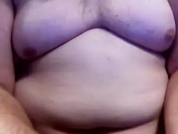Chaturbate Live Porn of looking6666