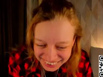 Chaturbate Private Sex Chat of michelle_blond