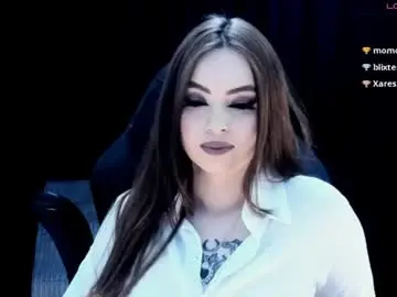 Chaturbate Best Webcam of nastykatty_