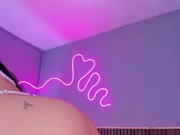 Chaturbate Free Porn Cam of sammy__rose