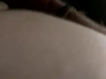 Chaturbate Private Sex Chat of showmewe