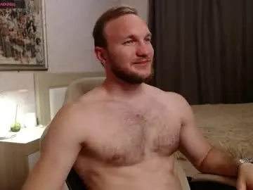 Chaturbate Sex Chat of toress1