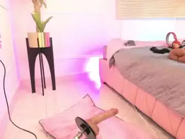 Chaturbate Best Webcam of velvetnami