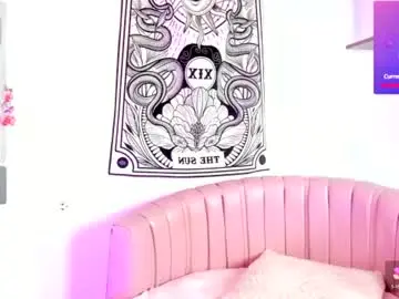 Chaturbate Free Live Porn of velvetnami