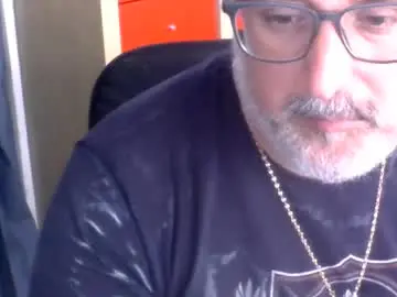 Chaturbate Live Porn of volpi72