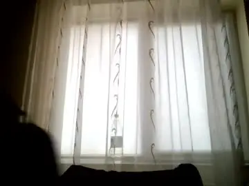 Chaturbate Free Live Porn of ad14n