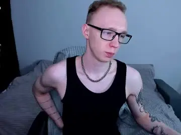 Chaturbate Live Sex of alex_silent