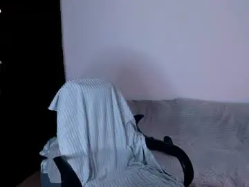 Chaturbate Live Sex Cam of alex_silent