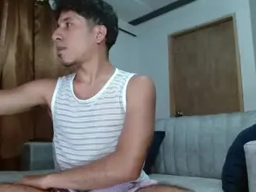 Chaturbate Live Sex Cam of angelhil