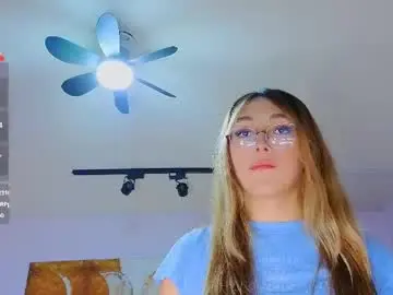 Chaturbate Adult Webcam of antonellastar24_