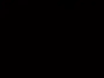 Chaturbate Nude Webcam of camaleon692021