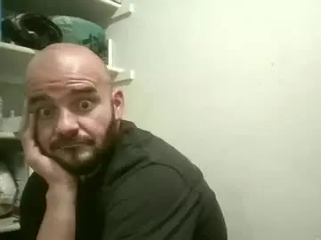 Chaturbate Watch Live Sex Cams of davidb510suckme