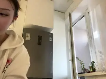 Chaturbate Live Sex Cam of florinebolevice