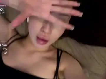 Chaturbate Live Sex Cam of florinebolevice