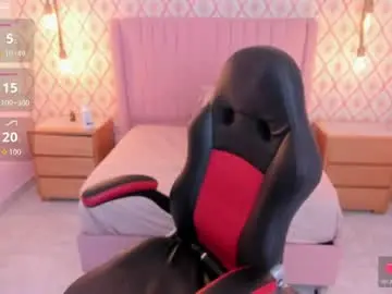 Chaturbate Watch Live Sex Cams of jessi_jones1