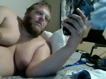 Chaturbate Live Porn of jon603nh