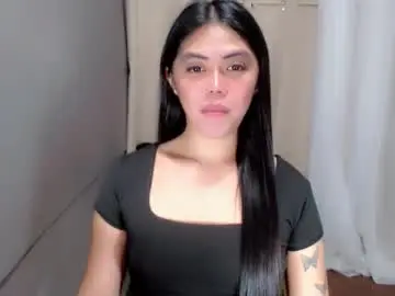 Chaturbate Adult Webcam of karina_fuckdoll