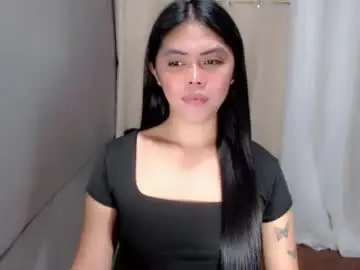 Chaturbate Free Live Porn of karina_fuckdoll