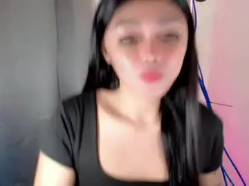 Chaturbate Adult Webcams of karina_fuckdoll