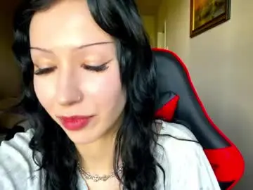 Chaturbate Live Sex Cam of manvongxay